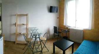 Photo n°2