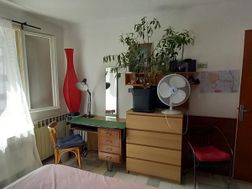 Photo n°2