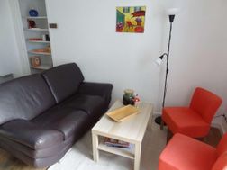 Photo n°2