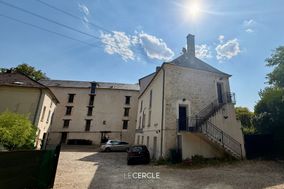 Photo n°1