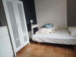 Photo n°5