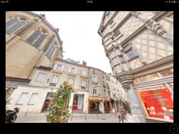 Photo n°2