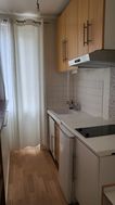 Photo n°2