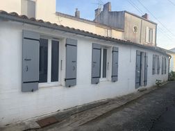 Photo n°1