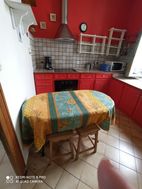 Photo n°1