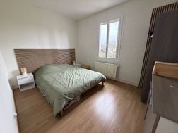 Photo n°6