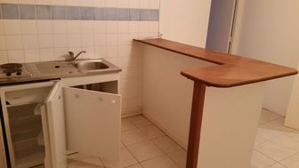 Photo n°2