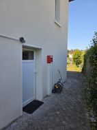 Photo n°3
