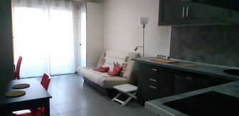 Photo n°2
