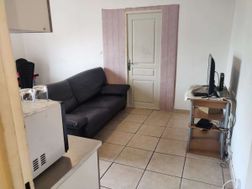 Photo n°3