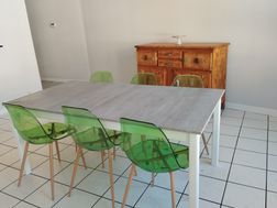 Photo n°9