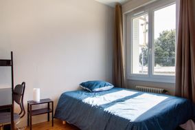 Photo n°3