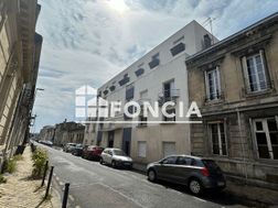 Photo n°1