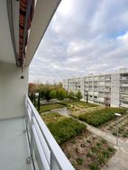 Photo n°1