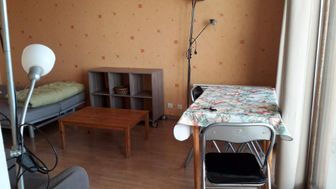 Photo n°6