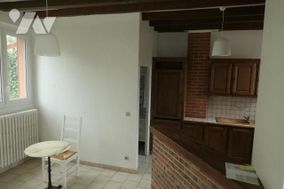 Photo n°6