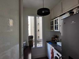 Photo n°2
