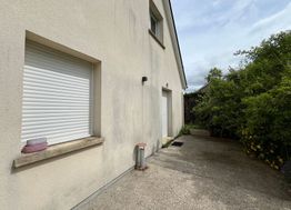 Photo n°3