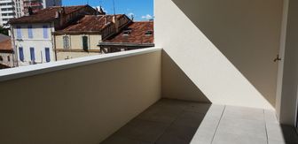Photo n°4