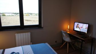 Photo n°1