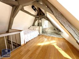 Photo n°3