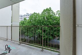 Photo n°5