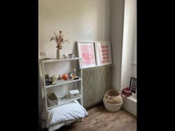 Photo n°2