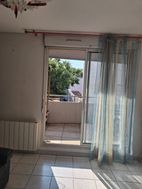 Photo n°4
