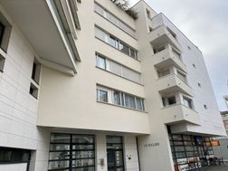 Photo n°1