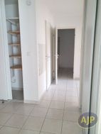 Photo n°3