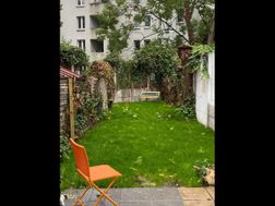 Photo n°1