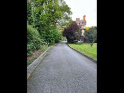 Photo n°3