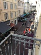Photo n°6