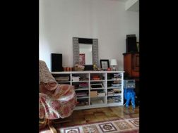 Photo n°2