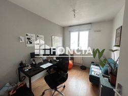 Photo n°6