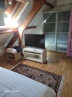 Photo n°2