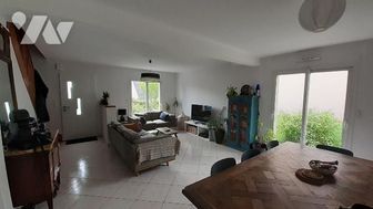 Photo n°2