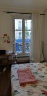 Photo n°6