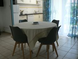 Photo n°2
