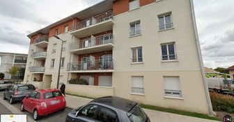 Photo n°1