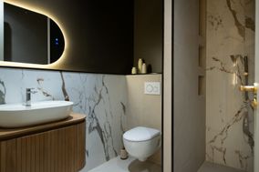 Photo n°4