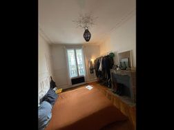 Photo n°4
