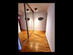Photo n°4