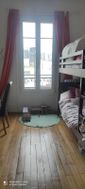 Photo n°8