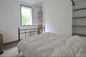 Photo n°3