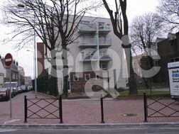 Photo n°5