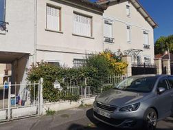 Photo n°2