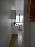 Photo n°1