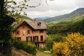 Photo n°1