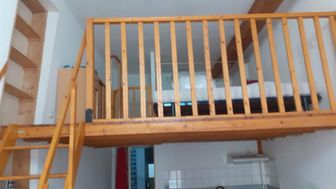 Photo n°3